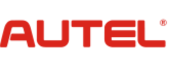 Imagen del logo de productos autel