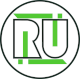 LOGO REPUESTOS URUGUAY S.A