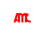 logo de la empresa amc