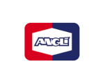 logo de la empresa anglí