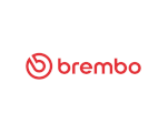 logo de la empresa brembo