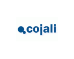 logo de la empresa cojali