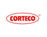 logo de la empresa corteco