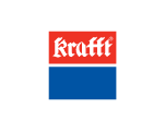 Logo de la empresa krafft