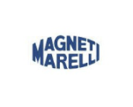 logo de le empresa marelli