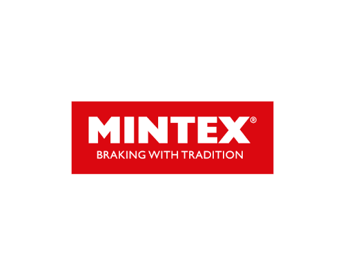 logo de le empresa mintex