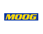 logo de le empresa moog