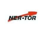 logo de le empresa nertor