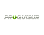 logo de la empresa proquisur