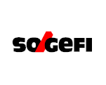 logo de empresa sogefi