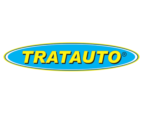 logo de la empresa tratauto